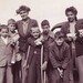 Marie Preston Photo 16