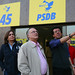 Roberto Solis Photo 45