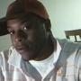 Fred Roberson Photo 20