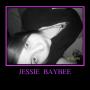 Jessie Honeycutt Photo 3