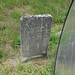 Floyd Shoemaker Photo 2