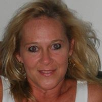 Cynthia Fanning Photo 7