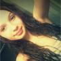 Ashley Abraham Photo 16
