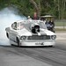 Chuck Cordova Photo 18