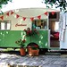 Constance Green Photo 22