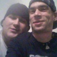 Anthony Dodson Photo 17