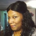 Shelia Sutton Photo 7