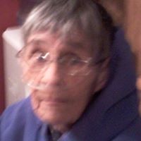 Barbara Shelton Photo 33