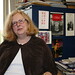 Linda Benson Photo 8