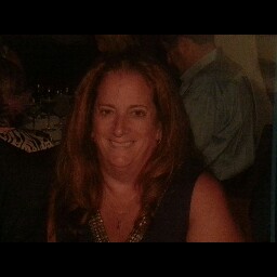Nancy Manley Photo 3