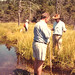 Ron Peters Photo 21