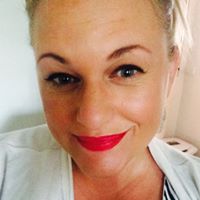 Belinda Howell Photo 5