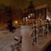 Anton Lang Photo 20