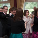 Deborah Bentley Photo 31