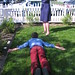 Greg Gardner Photo 42