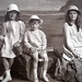 Ruth Stevens Photo 42