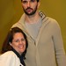Lori Pollard Photo 16