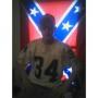 Matthew Embrey Photo 5