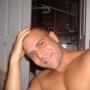 Christopher Haley Photo 10