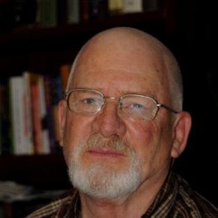 David Bratcher Photo 37