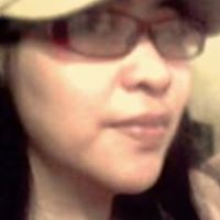 Janet Torres Photo 39