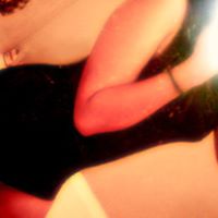 Angelina Aguilar Photo 11