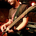 Samantha Knight Photo 15