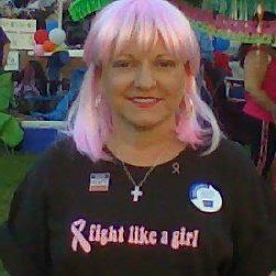 Theresa Ford Photo 40