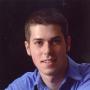 Matt Platt Photo 23