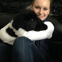 Summer Griffin Photo 10