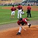 Roy Houston Photo 10