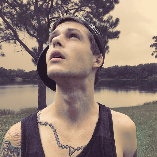 Matthew Phillips Photo 23