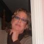 Kathleen Fletcher Photo 28
