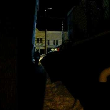 Phillip Curran Photo 32