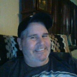 Bruce Chapman Photo 26