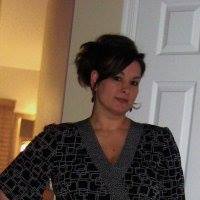 Melissa Hope Photo 34