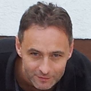 Marek Jankowski Photo 22