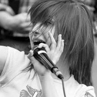 Laura Archibald Photo 14