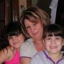 Beth Simon Photo 14