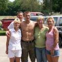 Deborah Neeley Photo 15