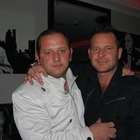 David Mitchell Photo 25