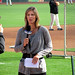 Amy Gutierrez Photo 48