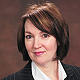 Cathy Anderson Photo 2