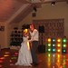 Donna Heath Photo 24