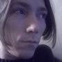 Andrew Tubbs Photo 29
