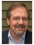 David Crocker Photo 8