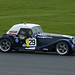 Michael Bock Photo 33