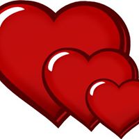 Val Valentine Photo 36