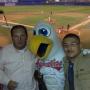 Roberto Mejia Photo 21