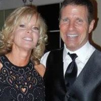 Carole Davidson Photo 33